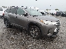 5TDBZRFHXHS****** Salvamento y Destrozados 2017 Toyota Highlander en York Springs