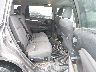 5TDBZRFHXHS****** Destrozados 2017 Toyota Highlander en York Springs