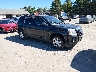 2GKFLVE39D6****** Salvamento y Destrozados 2013 GMC Terrain en Manchester