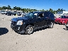 2GKFLVE39D6****** Usados y Reparables 2013 GMC Terrain en Manchester