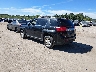 2GKFLVE39D6****** Salvamento y Reparables 2013 GMC Terrain en Manchester