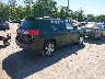 2GKFLVE39D6****** Salvamento y Destrozados 2013 GMC Terrain en Estado de New Hampshire
