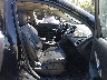 2GKFLVE39D6****** Usados y Reparables 2013 GMC Terrain en Estado de New Hampshire