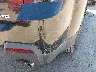 2GKFLVE39D6****** Salvamento y Reparables 2013 GMC Terrain en Estado de New Hampshire
