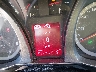 2GKFLVE39D6****** Salvamento 2013 GMC Terrain en Manchester