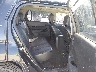 2GKFLVE39D6****** Destrozados 2013 GMC Terrain en Manchester