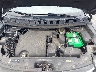 1FM5K8F84GG****** Repairable 2016 Ford Explorer in Long Island