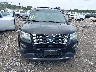 1FM5K8F84GG****** Wrecked 2016 Ford Explorer in New York State