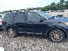 1FM5K8F84GG****** Used 2016 Ford Explorer in New York State
