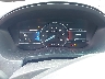 1FM5K8F84GG****** Salvage 2016 Ford Explorer
