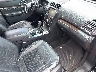 1FM5K8F84GG****** Used and Repairable 2016 Ford Explorer in New York State