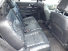 1FM5K8F84GG****** Wrecked 2016 Ford Explorer in Long Island