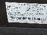 1FM5K8F84GG****** Used 2016 Ford Explorer in Long Island