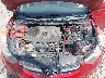 KMHDH4AE5DU****** Repairable 2013 Hyundai Elantra in Appleton