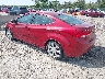 KMHDH4AE5DU****** Salvage and Repairable 2013 Hyundai Elantra in Appleton
