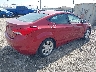 KMHDH4AE5DU****** Salvage and Wrecked 2013 Hyundai Elantra in Wisconsin State
