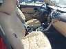 KMHDH4AE5DU****** Used and Repairable 2013 Hyundai Elantra in Wisconsin State