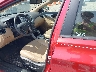 KMHDH4AE5DU****** Salvage and Repairable 2013 Hyundai Elantra in Wisconsin State
