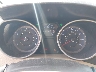 KMHDH4AE5DU****** Salvage 2013 Hyundai Elantra in Appleton