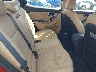 KMHDH4AE5DU****** Wrecked 2013 Hyundai Elantra in Appleton