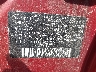 KMHDH4AE5DU****** Used 2013 Hyundai Elantra in Appleton