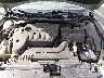 1N4AL2AP5AC****** Repairable 2010 Nissan Altima in Lake City