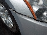 1N4AL2AP5AC****** Wrecked 2010 Nissan Altima in Georgia State