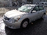 1N4AL2AP5AC****** Used and Repairable 2010 Nissan Altima in Lake City