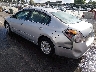 1N4AL2AP5AC****** Salvage and Repairable 2010 Nissan Altima in Lake City