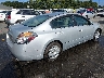 1N4AL2AP5AC****** Salvage and Wrecked 2010 Nissan Altima in Georgia State