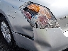 1N4AL2AP5AC****** Salvage and Repairable 2010 Nissan Altima in Georgia State