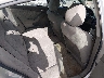 1N4AL2AP5AC****** Wrecked 2010 Nissan Altima in Lake City