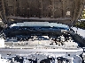 5TFEY5F1XCX****** Reparables 2012 Toyota Tundra en Dallas-Fort Worth