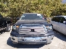 5TFEY5F1XCX****** Destrozados 2012 Toyota Tundra en Estado de Texas