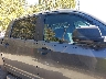 5TFEY5F1XCX****** Usados 2012 Toyota Tundra en Estado de Texas