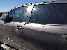 5TFEY5F1XCX****** Reparables 2012 Toyota Tundra en Estado de Texas