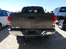 5TFEY5F1XCX****** Destrozados 2012 Toyota Tundra