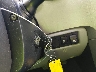 5TFEY5F1XCX****** Salvamento 2012 Toyota Tundra en Estado de Texas