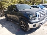 5TFEY5F1XCX****** Salvamento y Destrozados 2012 Toyota Tundra en Dallas-Fort Worth