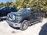 5TFEY5F1XCX****** Usados y Reparables 2012 Toyota Tundra en Dallas-Fort Worth