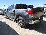 5TFEY5F1XCX****** Salvamento y Reparables 2012 Toyota Tundra en Dallas-Fort Worth