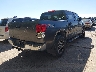 5TFEY5F1XCX****** Salvamento y Destrozados 2012 Toyota Tundra en Estado de Texas