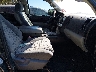 5TFEY5F1XCX****** Usados y Reparables 2012 Toyota Tundra en Estado de Texas
