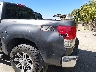 5TFEY5F1XCX****** Salvamento y Reparables 2012 Toyota Tundra en Estado de Texas