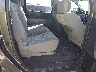 5TFEY5F1XCX****** Destrozados 2012 Toyota Tundra en Dallas-Fort Worth