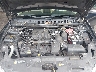 1FAHP2F86DG****** Repairable 2013 Ford Taurus in Jacksonville