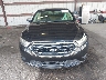 1FAHP2F86DG****** Salvage 2013 Ford Taurus in Florida State