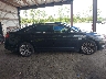 1FAHP2F86DG****** Wrecked 2013 Ford Taurus in Florida State