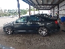 1FAHP2F86DG****** Used 2013 Ford Taurus in Florida State