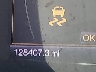 1FAHP2F86DG****** Repairable 2013 Ford Taurus in Florida State